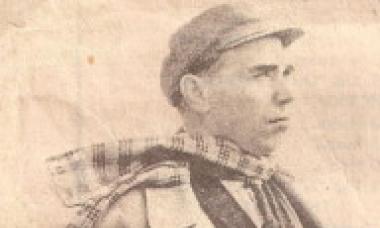 Rjabinin, Nikolaj Sergejevič Odlomak koji karakterizira Rjabinina, Nikolaja Sergejeviča