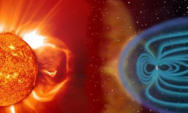Mi történik, ha a Nap kialszik: apokalipszis vagy új élet?