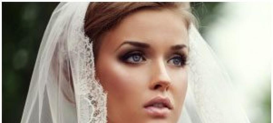 К чему снится свадебная фата – толкования для женщин и мужчин?